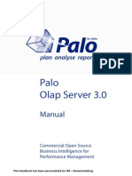 35414317-Palo-Manual