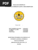 Download Pemeriksaan Aset Tak Berwujud by Nur Fatah SN190614977 doc pdf