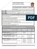 plan y p. eva. sec. 1° tercer bloque