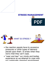 Stress-management.ppt