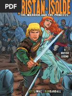 Download Tristan  Isolde by David Serrano SN190617730 doc pdf
