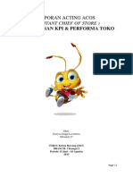 Download Review aCOS MT27 Alfamart by Ferryco Enggi Laventosa SN190617839 doc pdf
