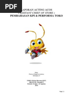 Download Review aCOS MT27 Alfamart by Ferryco Enggi Laventosa SN190617839 doc pdf