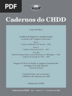 Caderno_CHDD_02