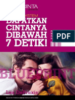 Download Blueprint Cinta7detik by Naja Hasnanda SN190620050 doc pdf