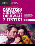 Download Blueprint Cinta7detik by Naja Hasnanda SN190620050 doc pdf