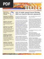 Download null by api-16038906 SN19062240 doc pdf