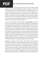 Offrir Une Poesie Acrostiche Pour Revivre De Bons Fiction Et Litterature