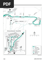 Sounder Train Schedule: Lakewood to Seattle | PDF | Rail Transport ...