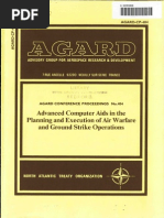 AGARD-CP-404