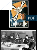 LuftwaffeWW2(PB) (1)