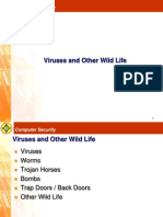 07 Viruses and Other Wild Life