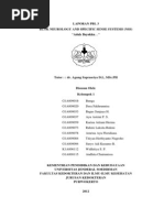 Download Laporan Pbl 3 Nss by awansunset SN190626885 doc pdf