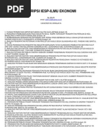 Download inflasi10 by Ndraleo SN190627153 doc pdf