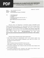 Download Pengantar Beasiswa STAR 2013 by Mohamad Hafiz SN190627900 doc pdf