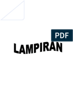 LAMPIRAN  DATA