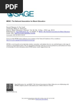 second bassoon is too loud