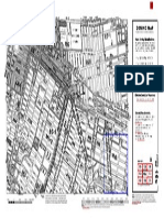 Zoning Map