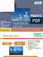 plantaselicasexpo-121210170241-phpapp02