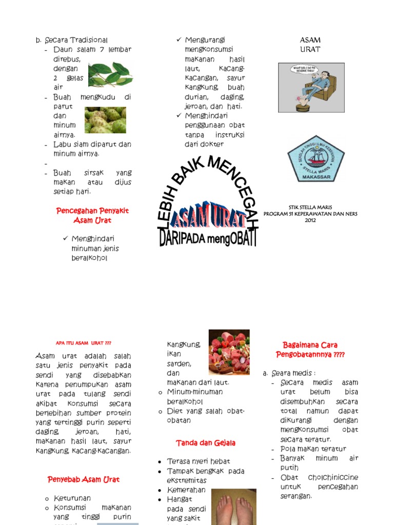 Jual Produk Sejenis Arak Gosok Special Lo Ban Teng Isi 650 Mililiter Jatuh