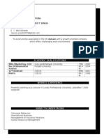 resume-101019052107-phpapp01