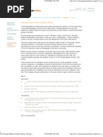 Download Chicago Style Citation by billcanada SN19063412 doc pdf
