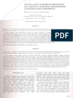 Download Jurnal Senyawa Aktif Buah Mengkudu by Aulia Putri Evindra SN190634888 doc pdf