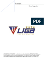 Manual 2010 Liga
