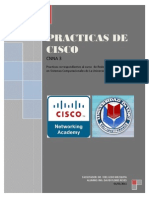 47688102 Practicas Packet Tracer Ccna3 2010