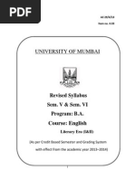 Download 433 TYBA English1 by Kuntal Dasgupta SN190638690 doc pdf