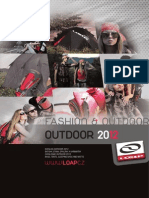 Catalog Loap 2012