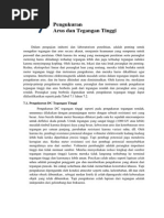 Download 1  2010 Pengukuran Tegangan Tinggi dan Arus Newdocx by Ali Rosidi SN190645593 doc pdf