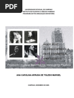 Murgel,AnaCarolinaArrudadeToledo[1]