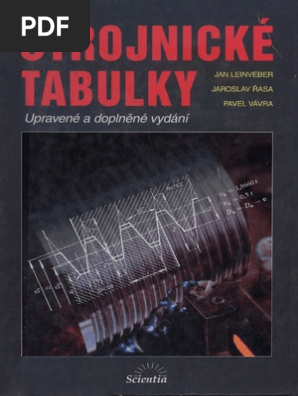 1544737526?v=1