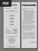 Download Aaron Sorkin on Writing by Geddy Peart SN190648693 doc pdf