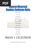 Download Observasi Bandara Soekarno-Hatta by PungkyUmi SN190648874 doc pdf
