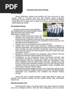 Download Kesehatan Reproduksi Remaja by Nina Novia SN190650191 doc pdf