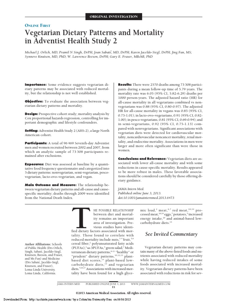 Free apa annotated bibliography template image