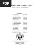 Download Mklh Pdng Bu Otik by Trio Utomo SN190651117 doc pdf