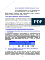 2013-14 PreciosPublicos1y2Ciclo PDF