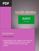 Download Saudi Arabia by chrysy123 SN19065474 doc pdf