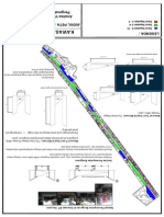 Analisa View Tuit Model (1)