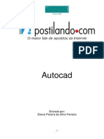 2896 Autocad 2006