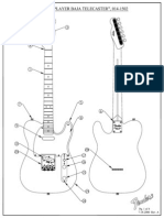 Manual Baja Tele