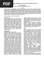 Download Pemberantasan Korupsi di Amerika Serikat by nauvalhafiluddin SN190656766 doc pdf