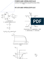 5 Convert Oper