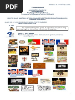 Download Learning Module 3rd by Anie Dorongon Pabito SN190657470 doc pdf