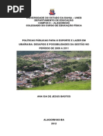 Anaisa Docx13 08 Docmod2003obs Prof Bira 120927122138 Phpapp02