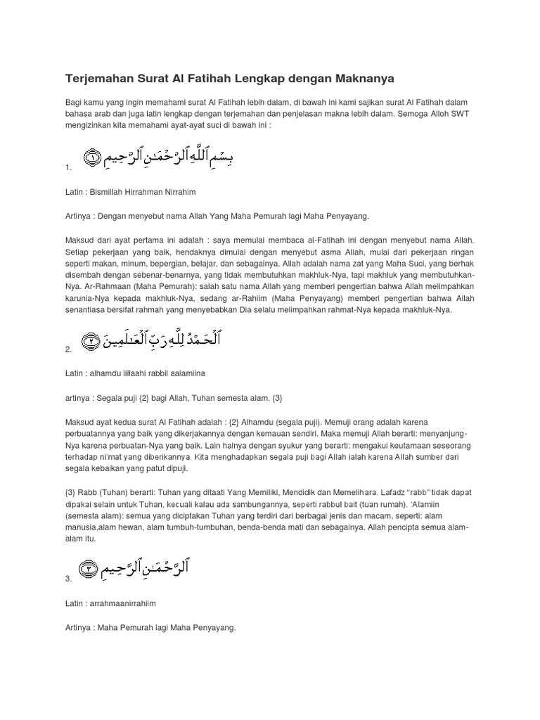 Terjemahan Jurnal Ict