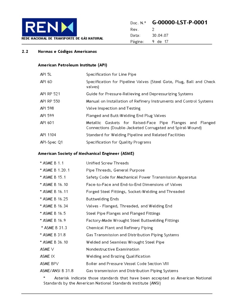 DVGW GW 331 Compliance Standards | PDF | Pipe (Fluid Conveyance) | Valve